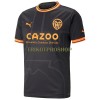 Original Fußballtrikot Valencia CF Auswärtstrikot 2022-23 Für Herren